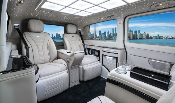 Klassen LUXURY VAN MVTM_1511