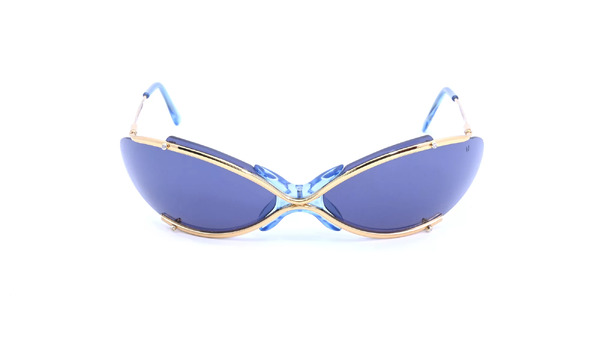 The Bikini Brillante