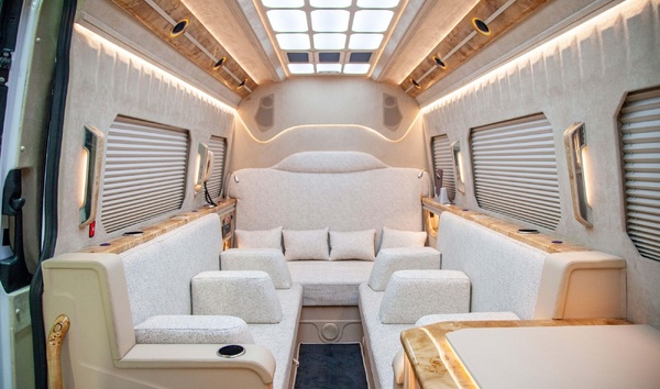 Klassen KING VAN MSE_1429