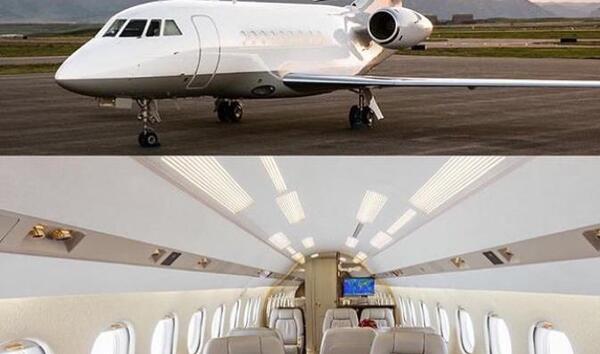 Charter services for private jets,helicopters,air ambulances.
