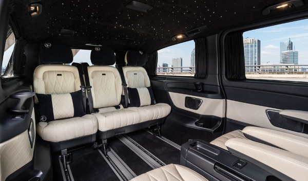 Klassen BUSINESS VAN MVMH_1489